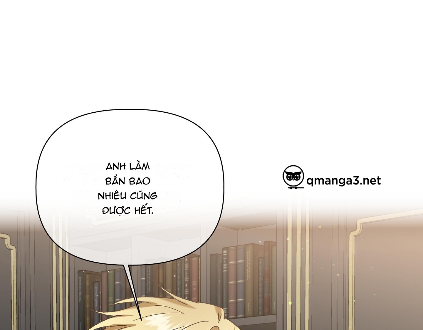 một ngày nọ, tôi được kẻ thù cầu hôn chapter 52 50