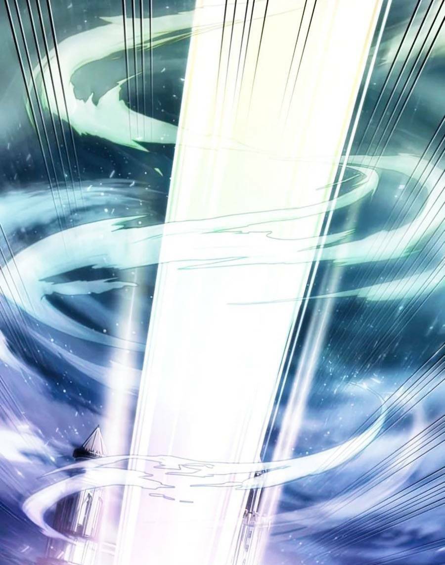 thế giới hậu tận thế chapter 28 116