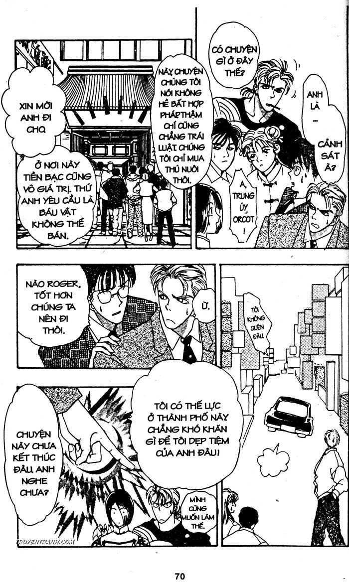 petshop of horrors chapter 18 6