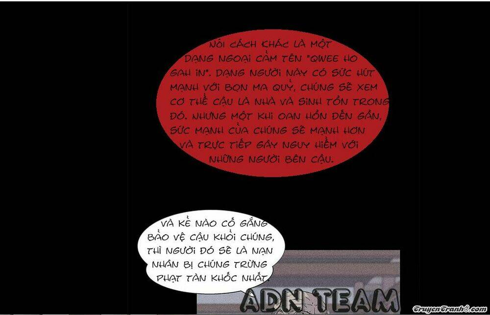 chiller chapter 15 70