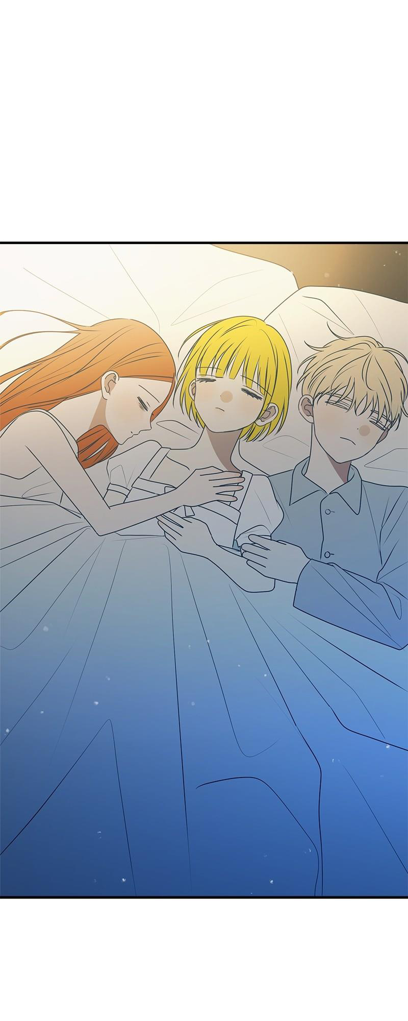 như nhau thôi mà chapter 96 28