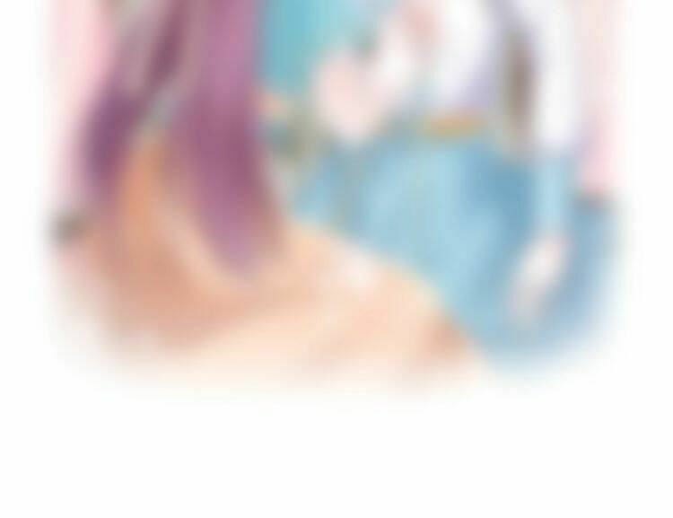 hoa nhan sách chapter 77.2 39