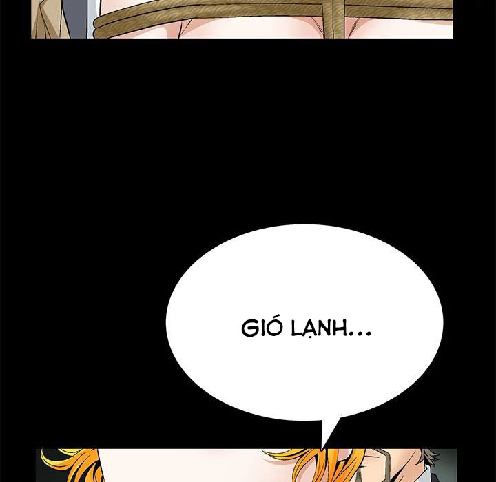 khổ dâm chapter 20 57