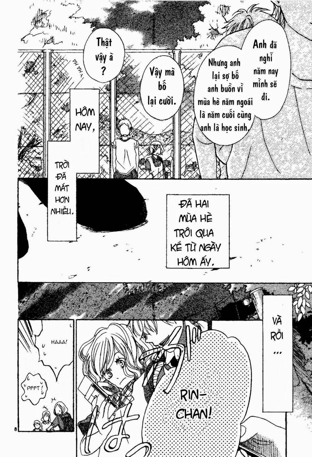 tổng hợp one shot. chapter 44 10