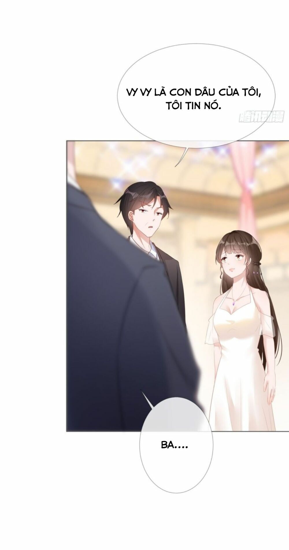 hẹn anh một giấc mộng thơ chapter 8 25