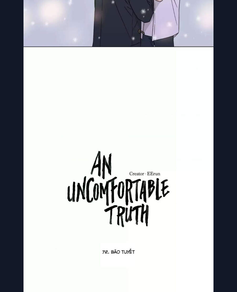 …”một sự thật khá khó chịu.” chapter 72 12