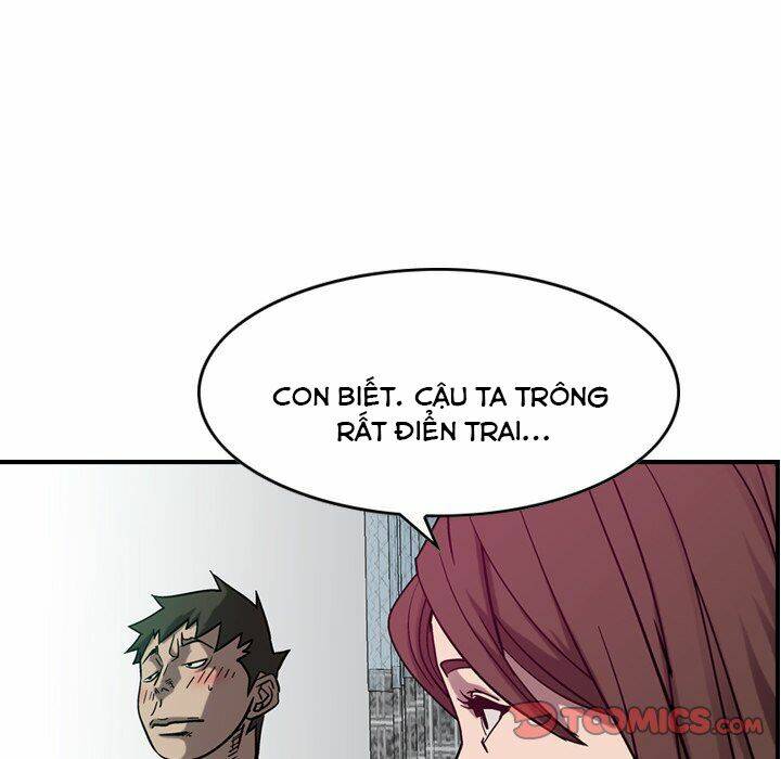 huyền thoại : khởi đầu chapter 77 103