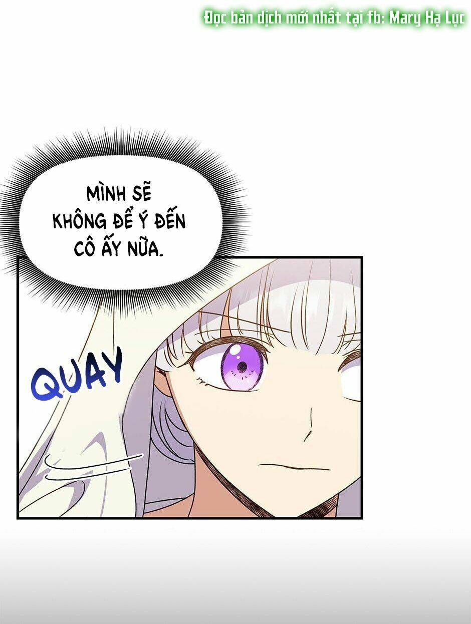 khế ước của nữ công tước quái vật chapter 104 25