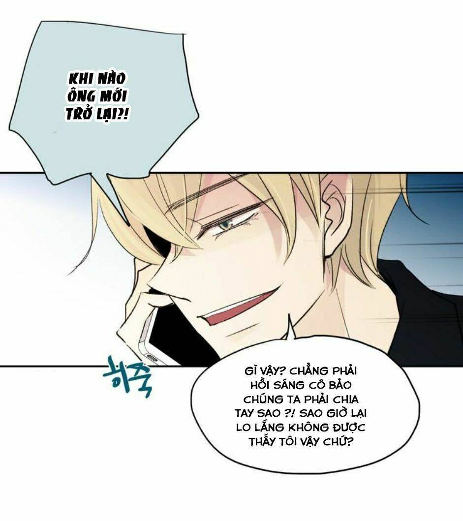 ông bà nội tuổi 17 chapter 8.2 21