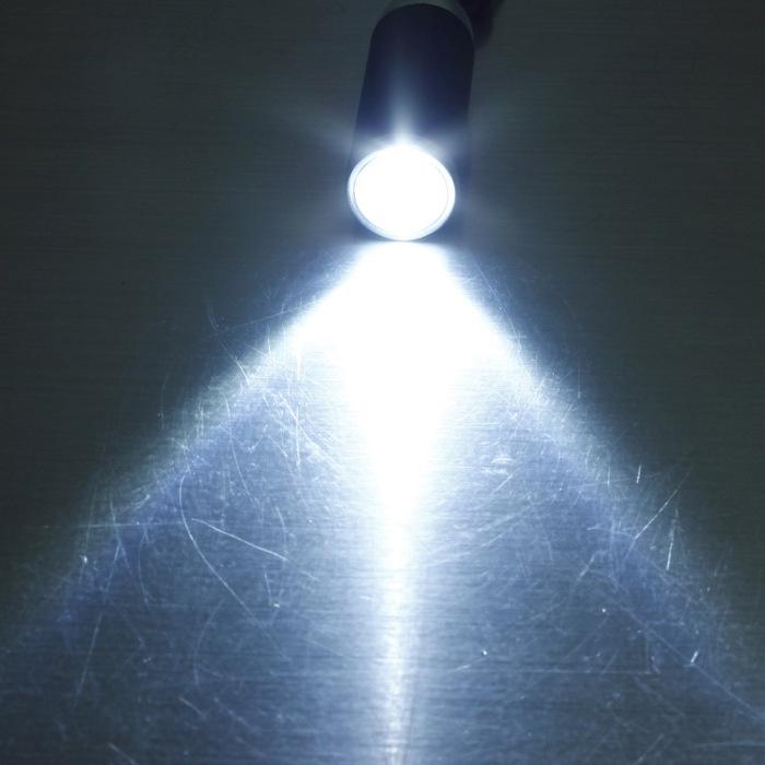 Đèn Pin Led Mini Chất Lượng Cao
