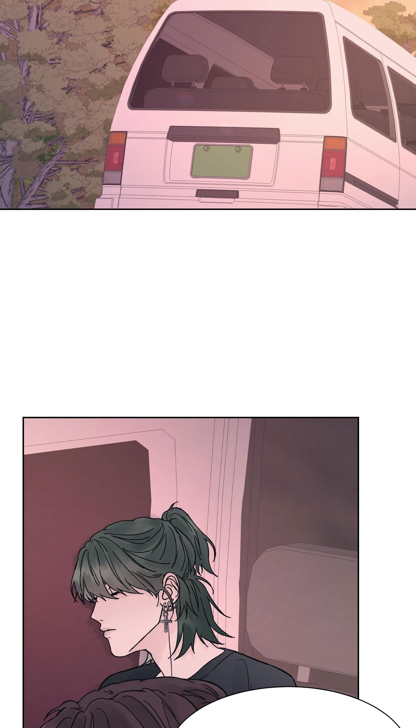 đêm kinh hoàng chapter 48 3