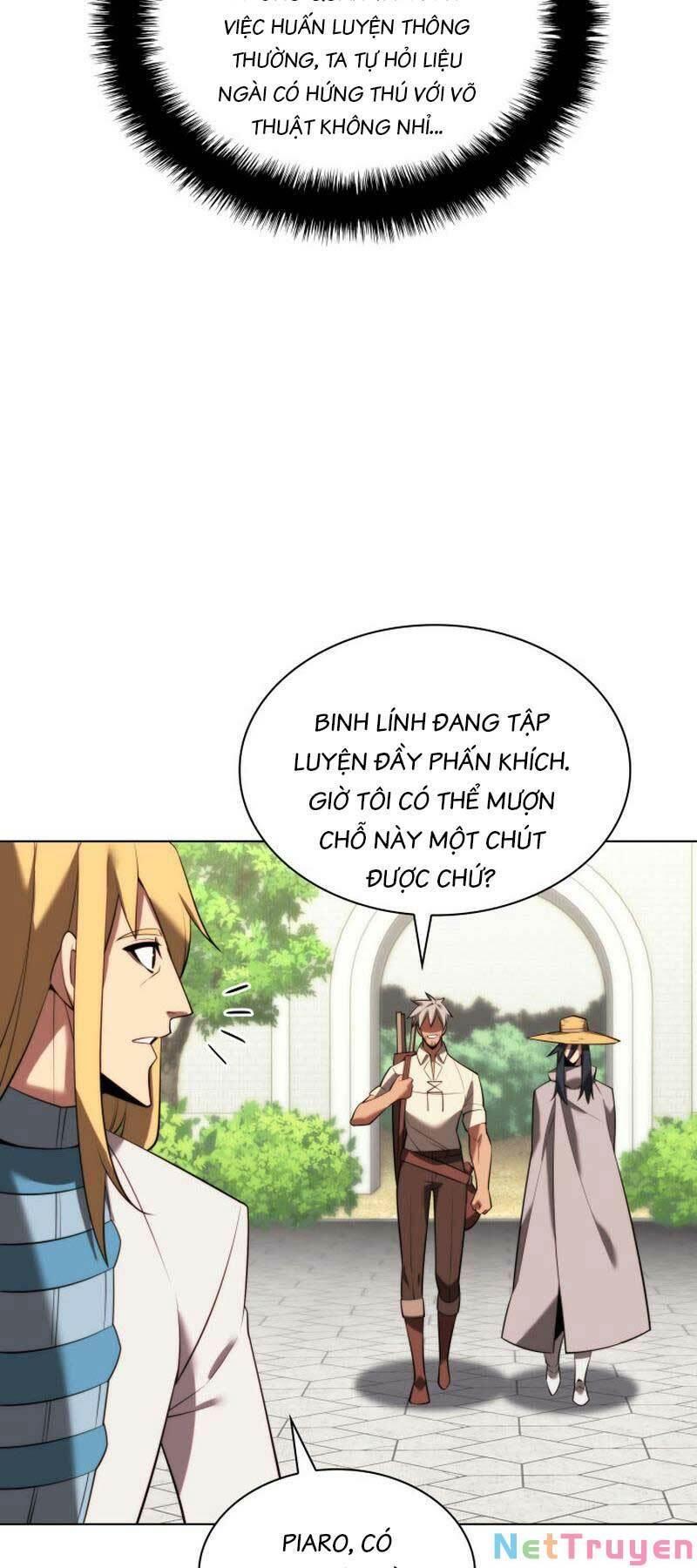 vượt qua giới hạn chapter 179 72