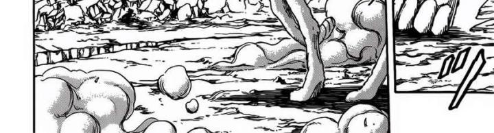 thánh tỏi sành ăn chapter 245 8