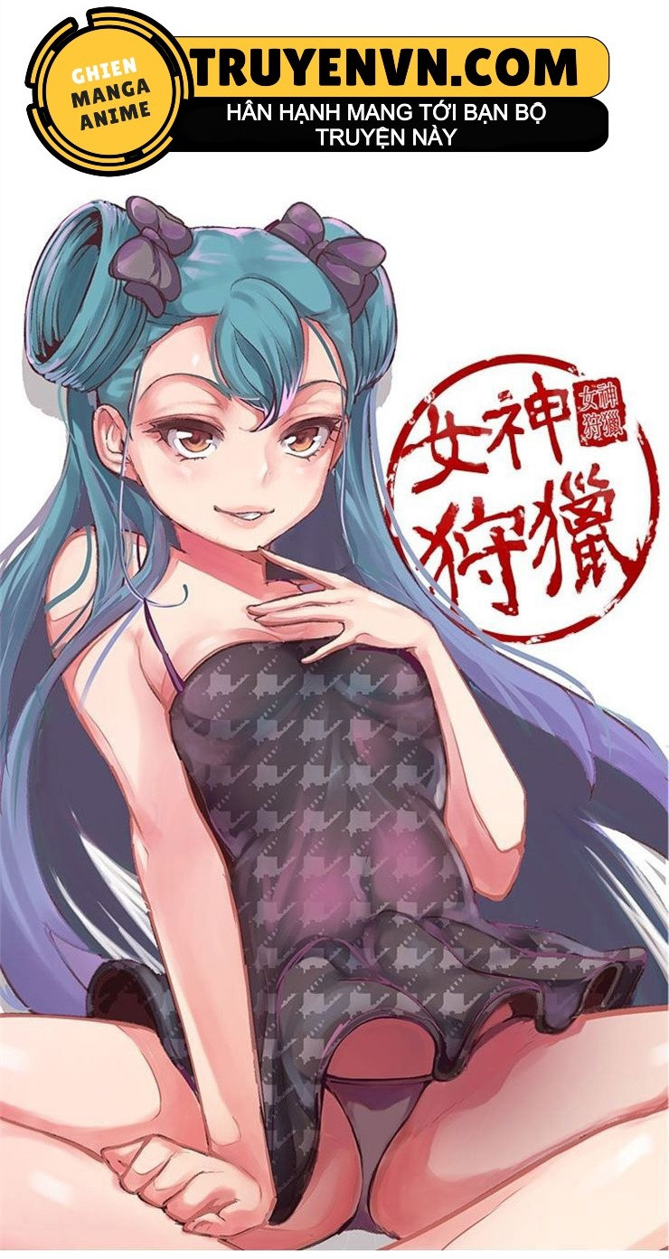 mother and daughter next door chapter 25 1