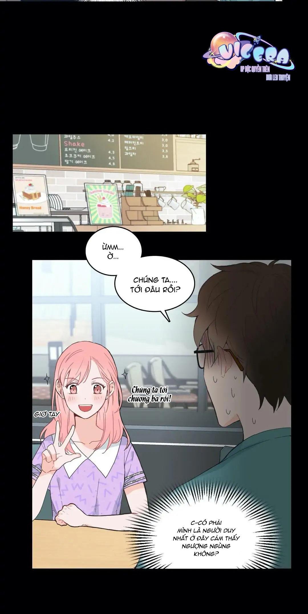 đường ranh giới chapter 3 24