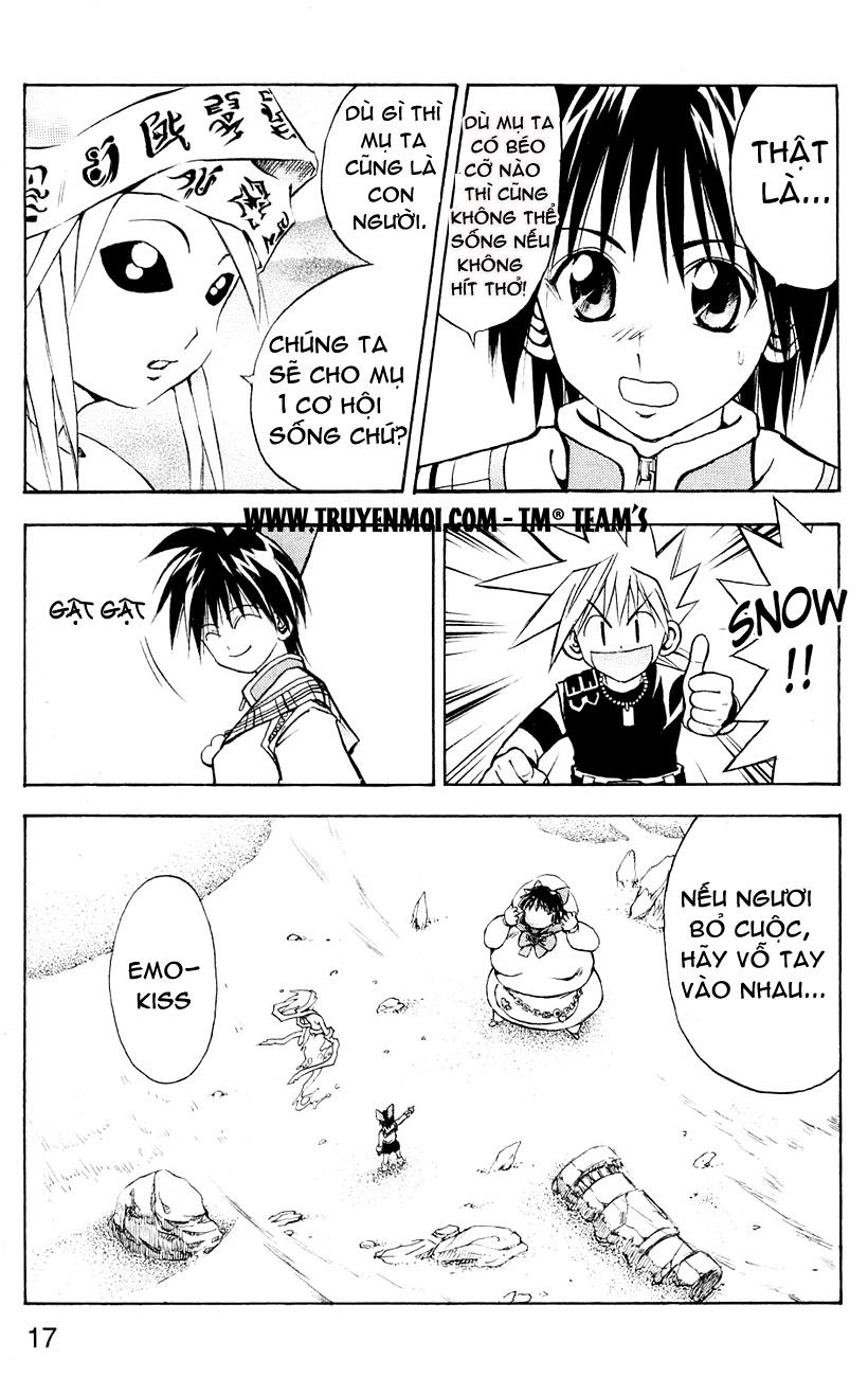 mar heaven chapter 97 11