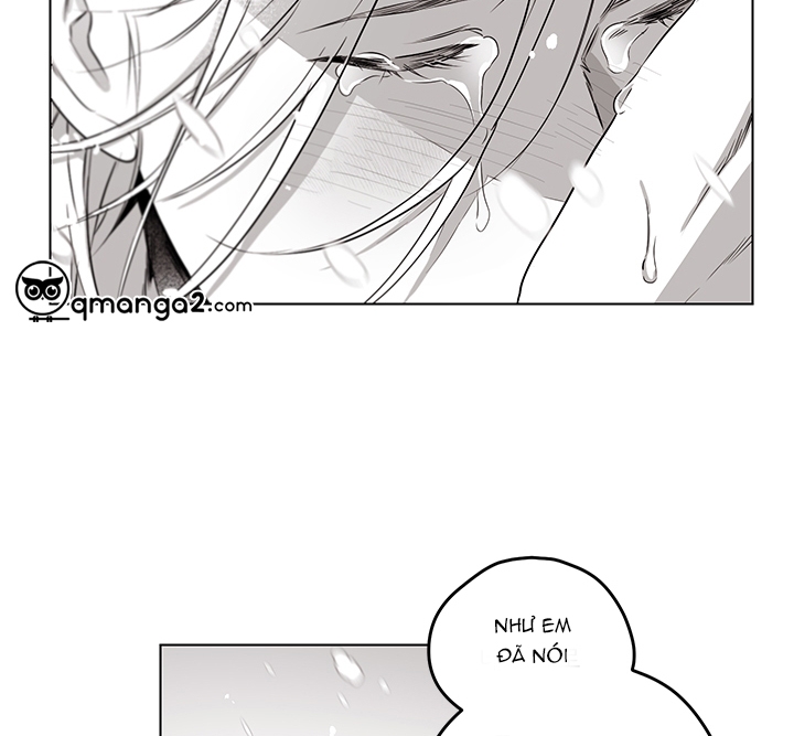 bữa tiệc của những đóa hoa chapter 26 119