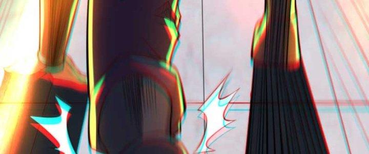 ẩn cư mười vạn năm, đời sau mời ta rời núi chapter 19 164