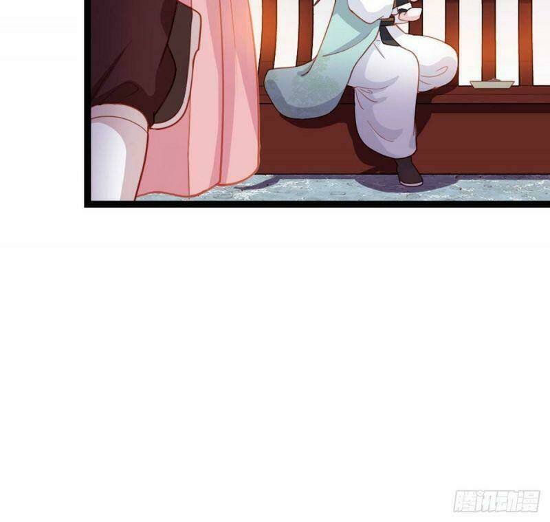 đứng yên ! phụng chỉ đánh cướp đây chapter 18 20