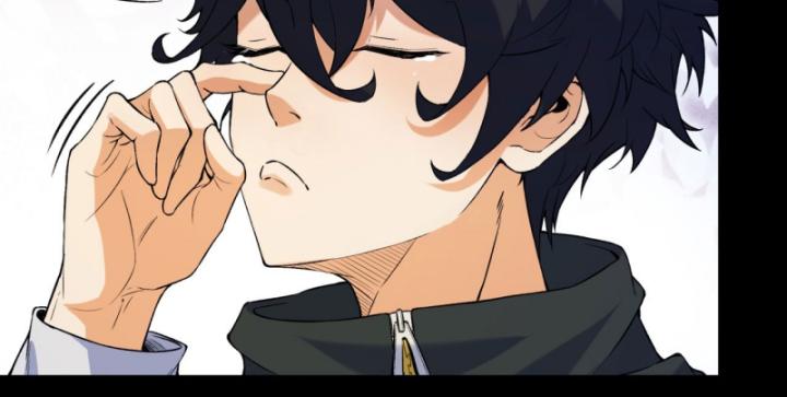 bạn hoàn toàn không giải đố đúng không? chapter 5 56