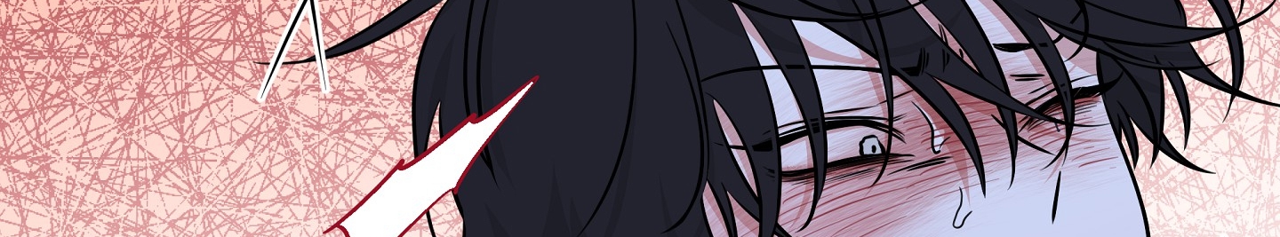 đêm bên bờ biển chapter 82.2 107