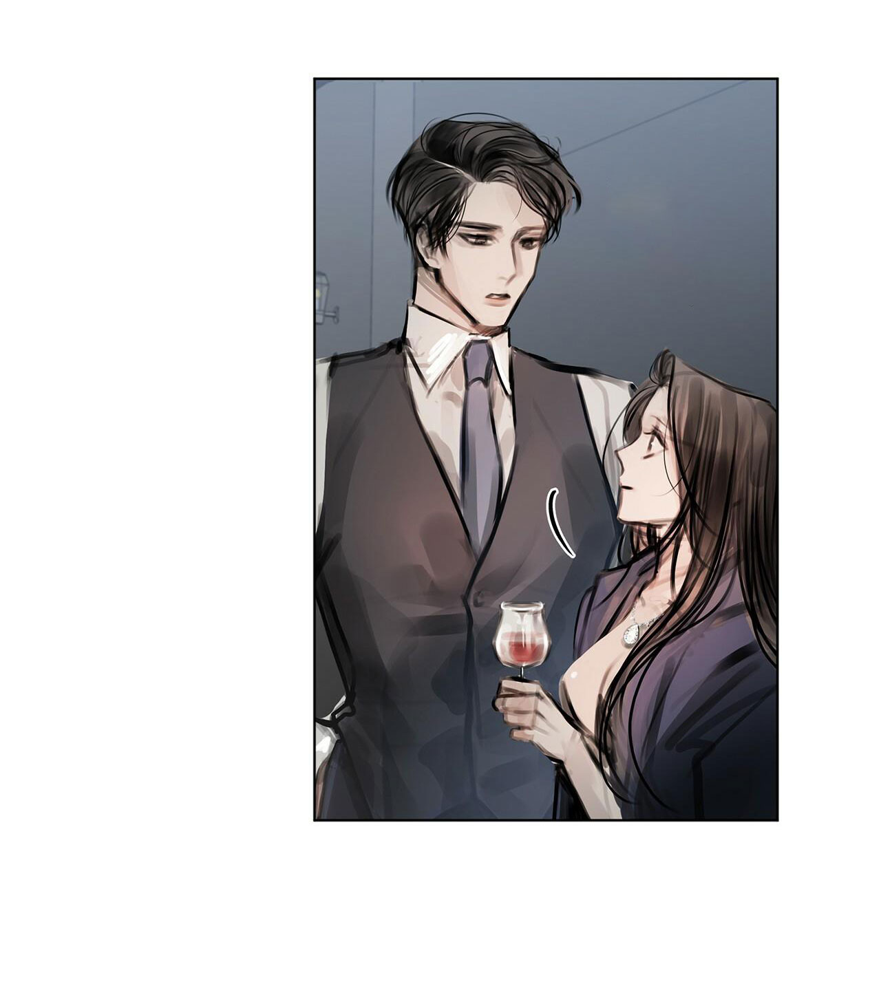 doppio senso chapter 28 23