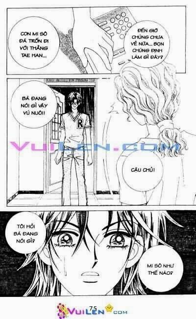 ngọt đắng tình yêu chapter 2 75