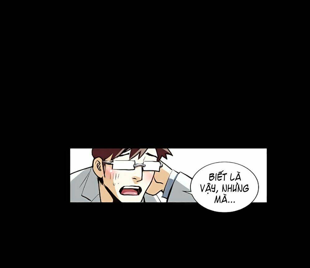 tam tuyệt tại dị giới chapter 1 120