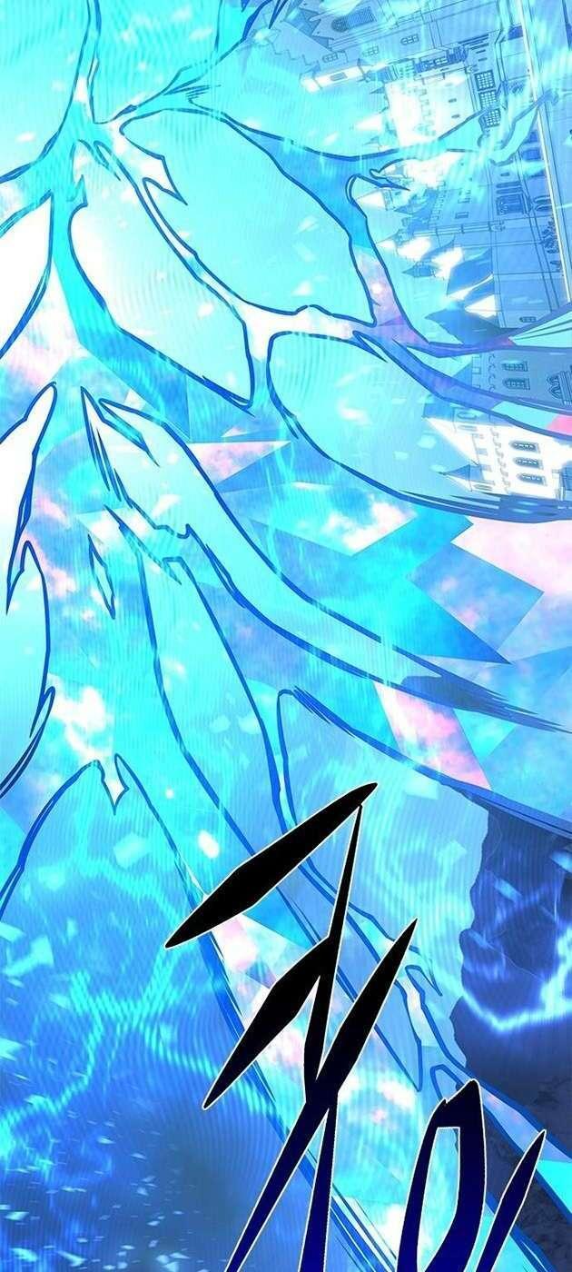 biến thân thành mèo chapter 274 62