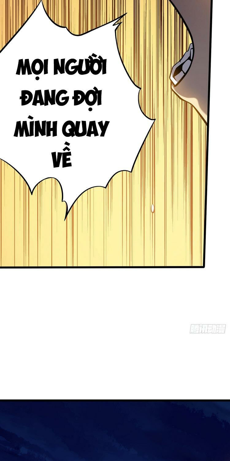 sát thần chi lộ tại dị giới chapter 7 24