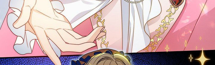 từ lúc bắt đầu tôi vẫn luôn ở bên em chapter 45 5