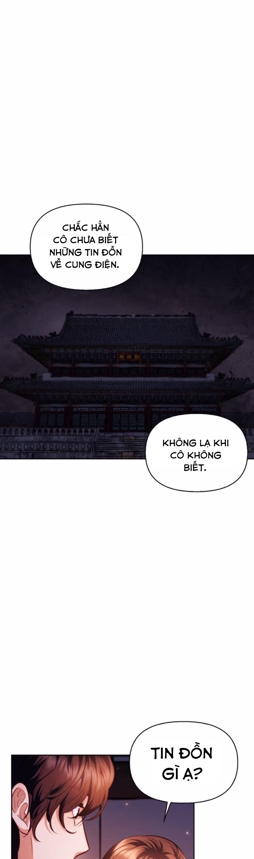 [18+] trăng nơi đỉnh núi chapter 36 14