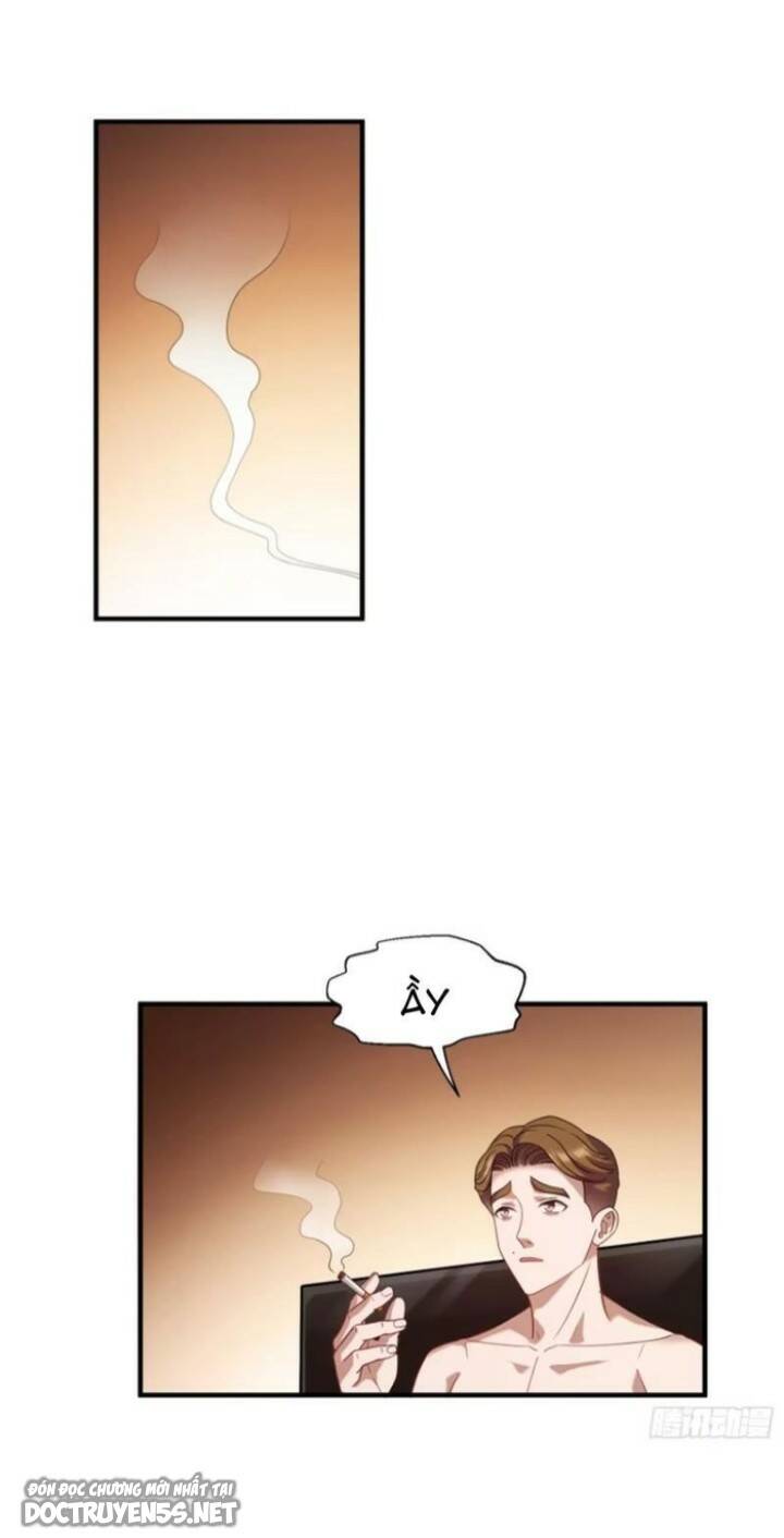 Bỏ Làm Simp Chúa, Ta Có Trong Tay Cả Tỉ Thần Hào chapter 10.1 1