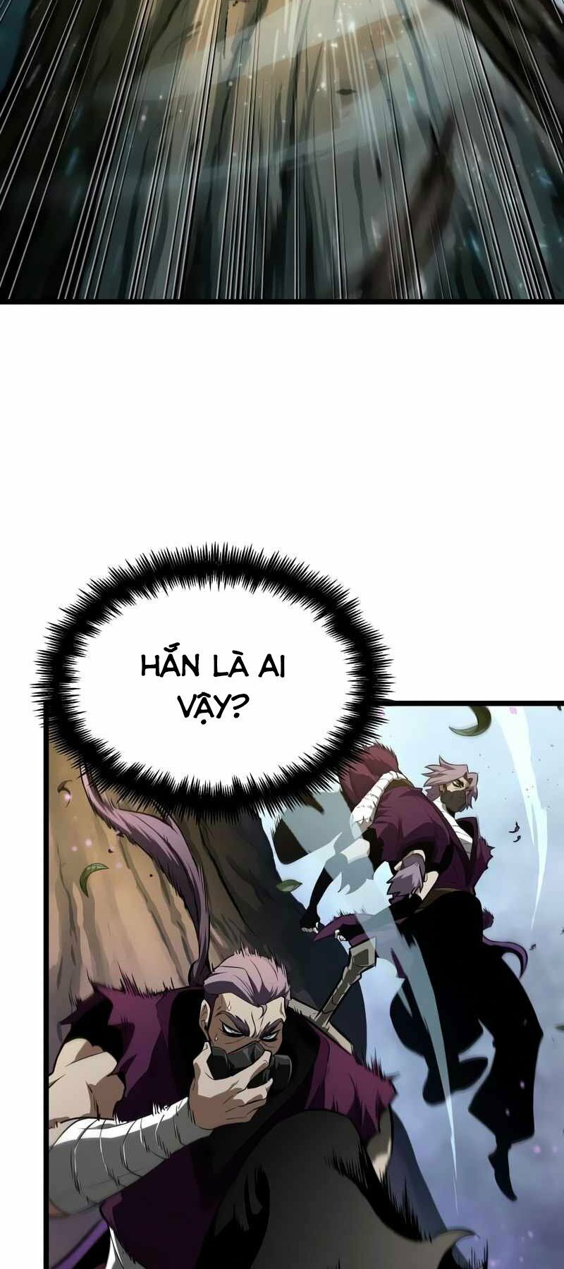 thế giới hậu tận thế chapter 18 81