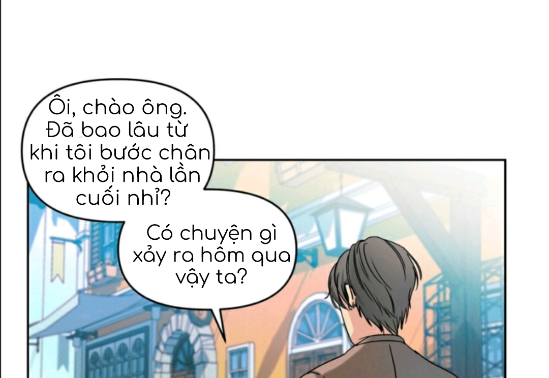 hãy phục tùng tôi chapter 6 9
