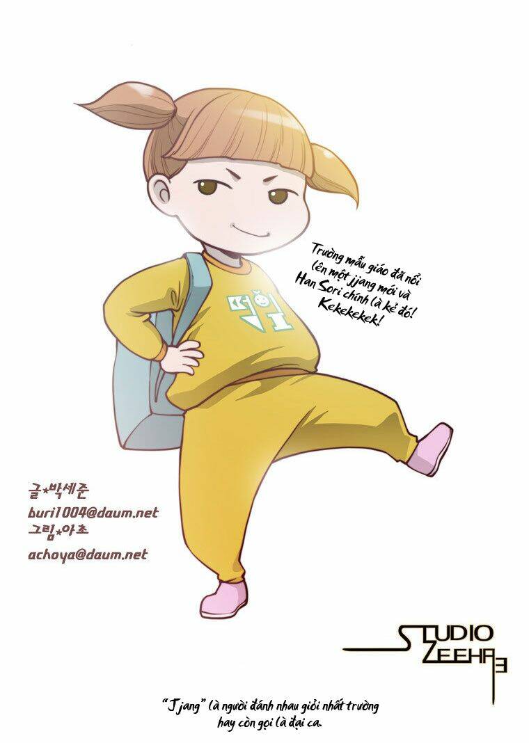 mrs.angel chapter 2 44