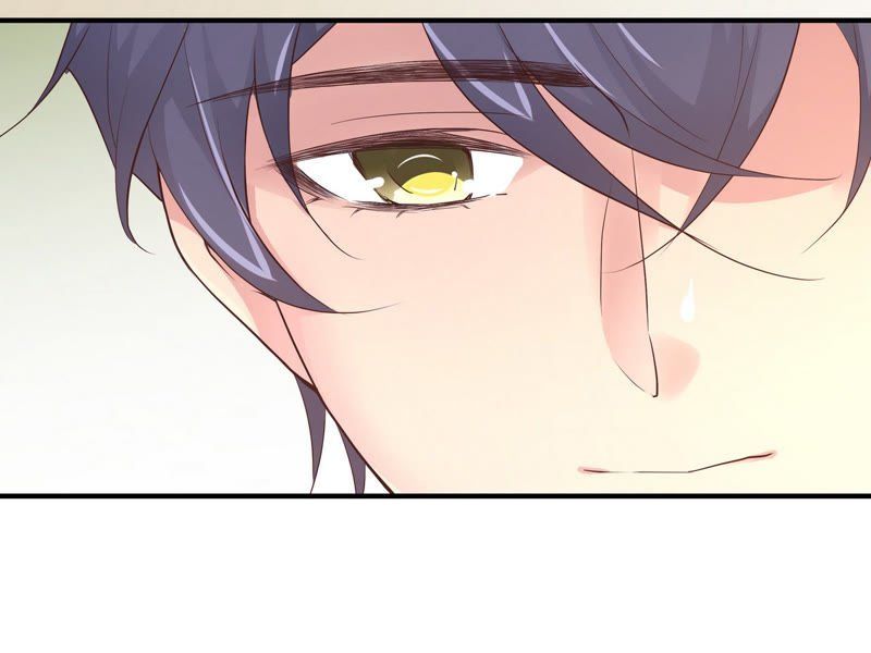 chiến lược lãng mạn của thịnh thiếu chapter 66 27