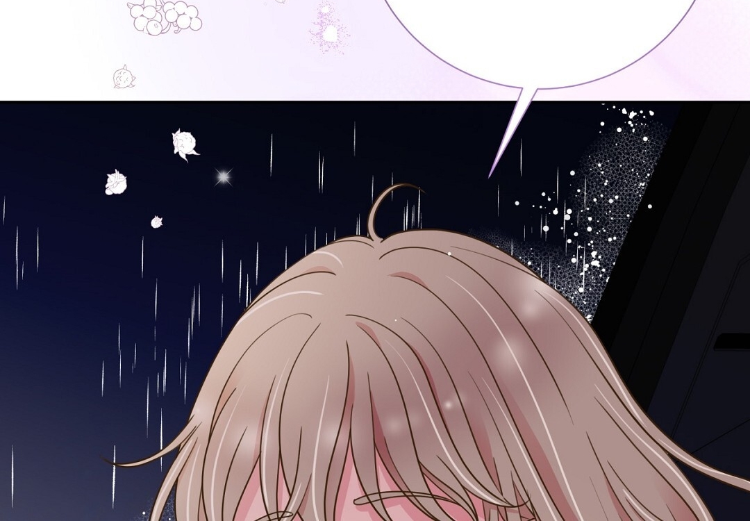 [18+] trải nghiệm thân mật với bạn của anh trai chapter 21.2 69