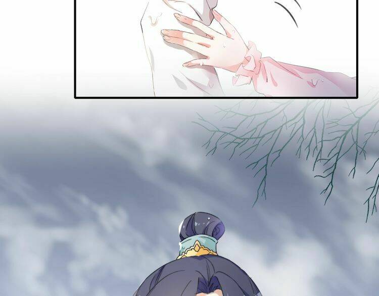 hoa nhan sách chapter 46.1 33