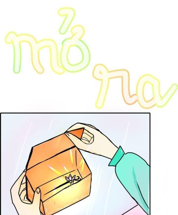 xuyên không làm thái tử phi chapter 1 98