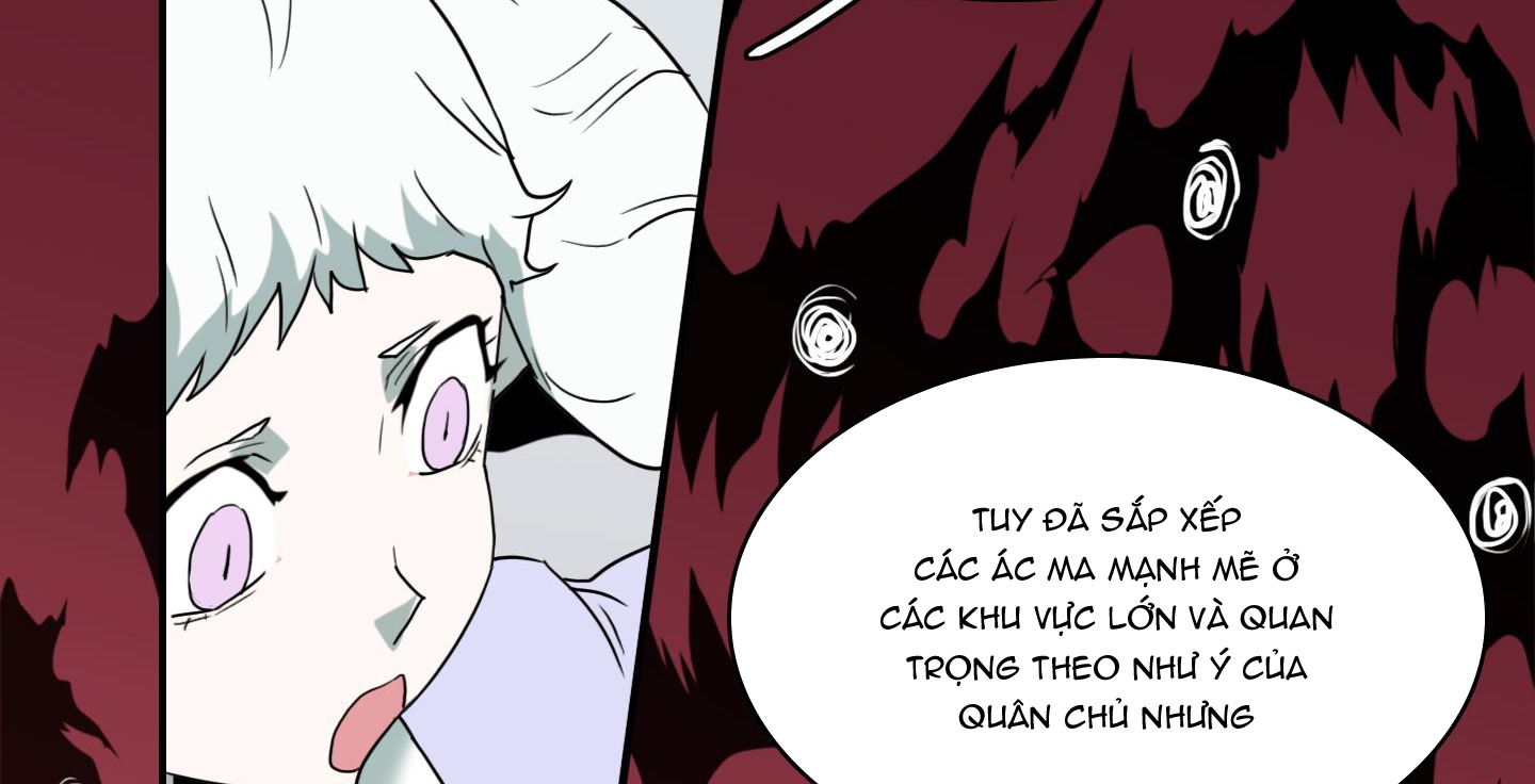 dear door chapter 134 38