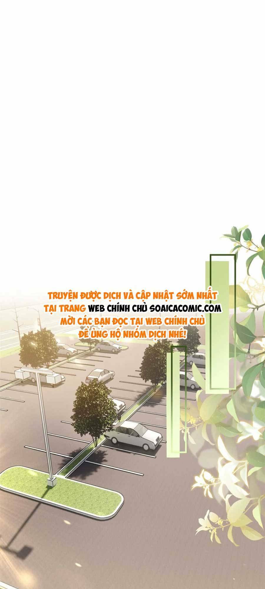 cô vợ của tôi không dễ bắt nạt chapter 88 6