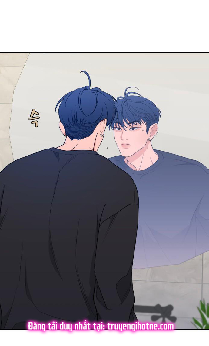 Vận May Bất Ngờ chapter 16.1 37