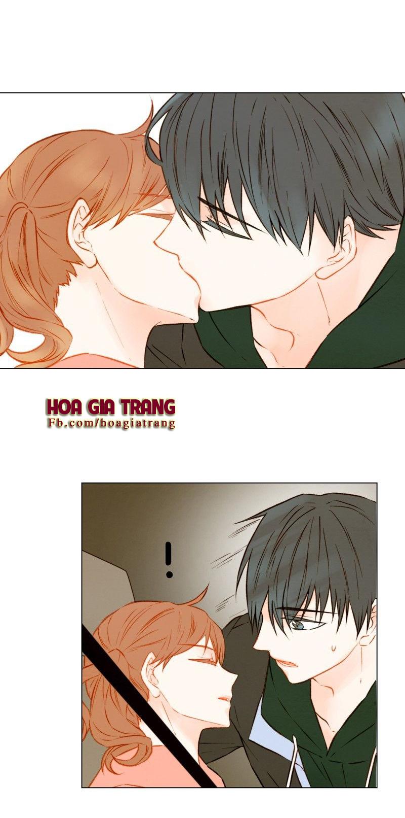 sao chép chapter 31 31