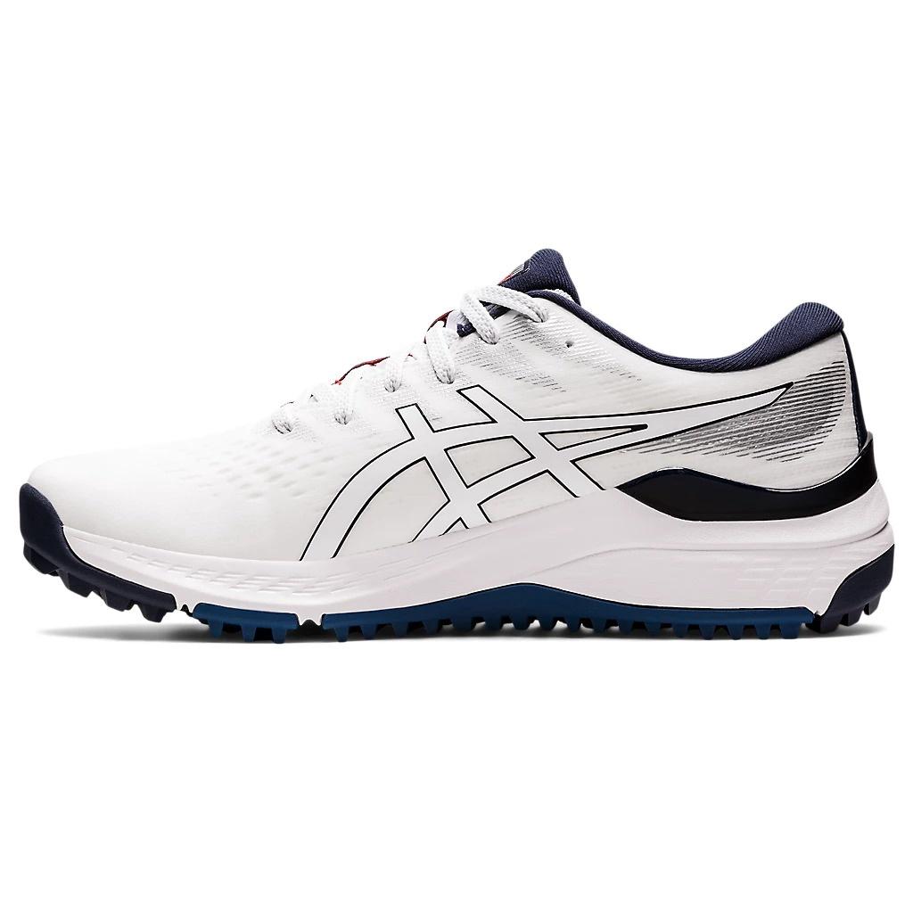 Giày Golf nam Asics GEL-KAYANO ACE 1111A209.101