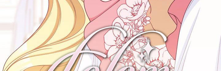 ác nữ đảo ngược đồng hồ cát chapter 108 219