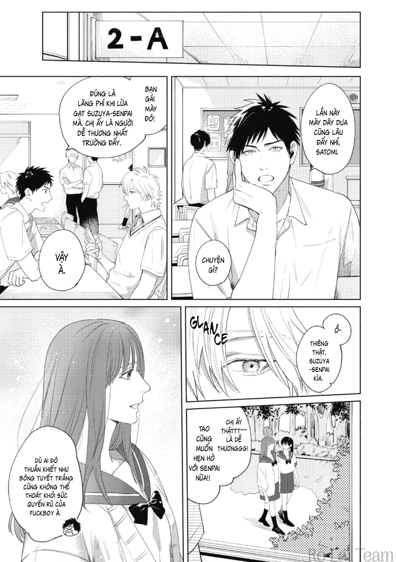 bad young blood chapter 1 5