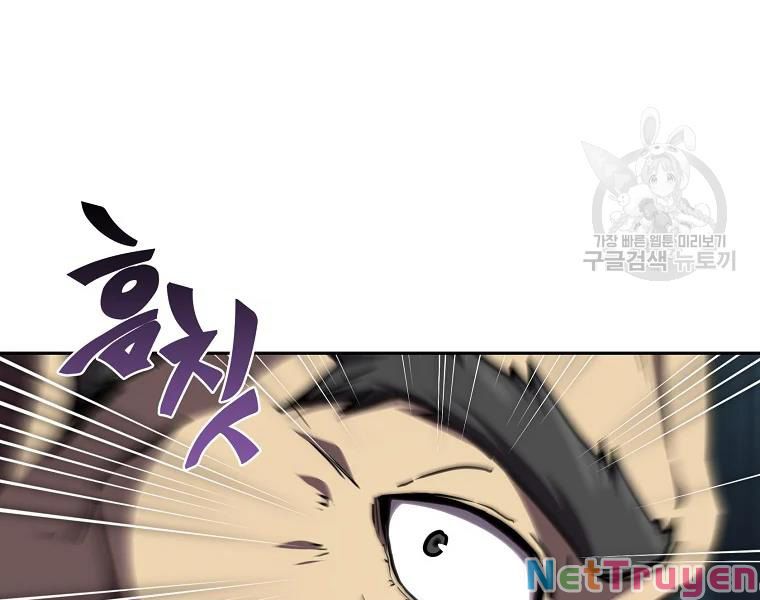 thiếu niên phương sĩ chapter 42 141