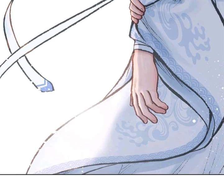 ngao bính truyện chapter 5 8