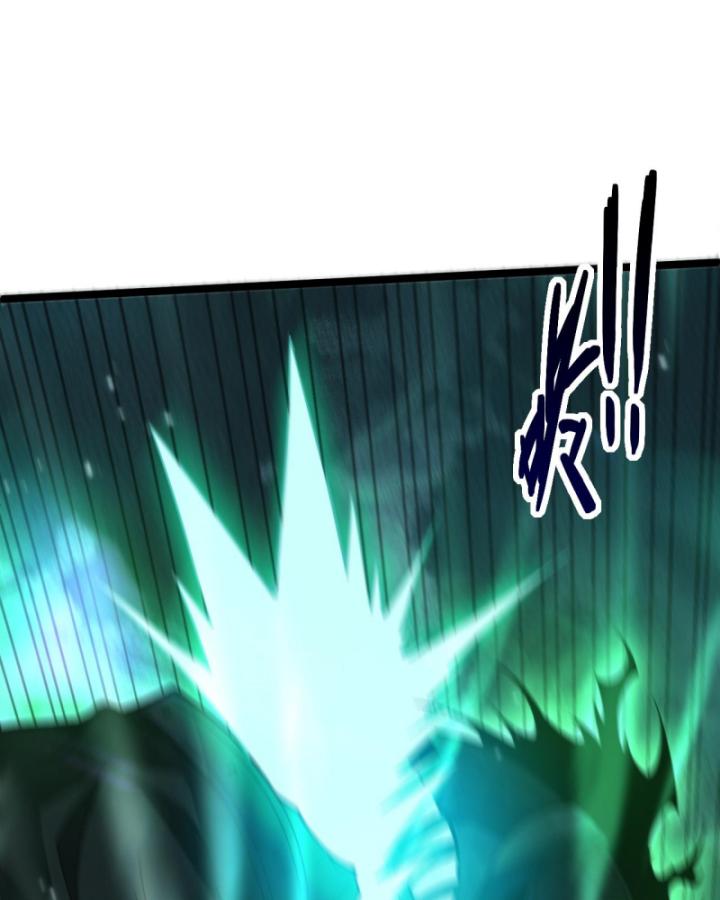 thả đầy sức mạnh? nhưng tôi là pháp sư vong linh! chapter 1 151